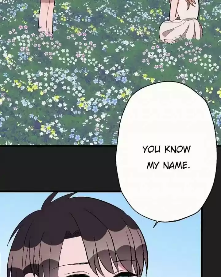 What Should I Do If I Am Tempted? Chapter 96