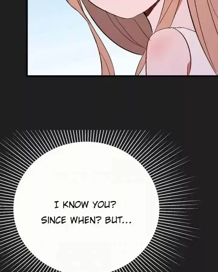 What Should I Do If I Am Tempted? Chapter 96