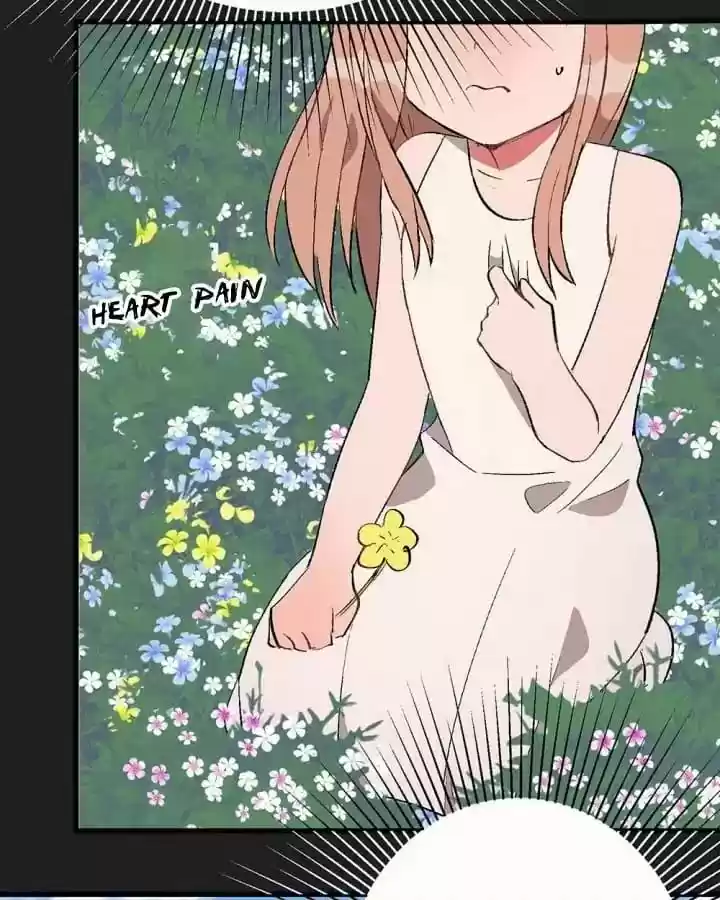 What Should I Do If I Am Tempted? Chapter 96