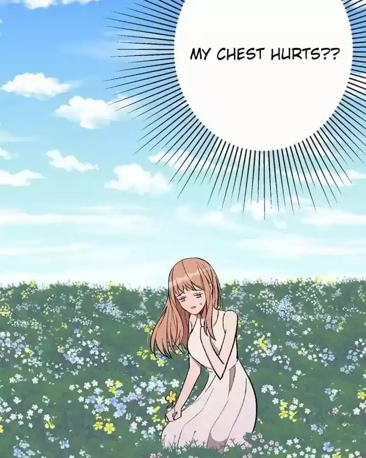 What Should I Do If I Am Tempted? Chapter 96