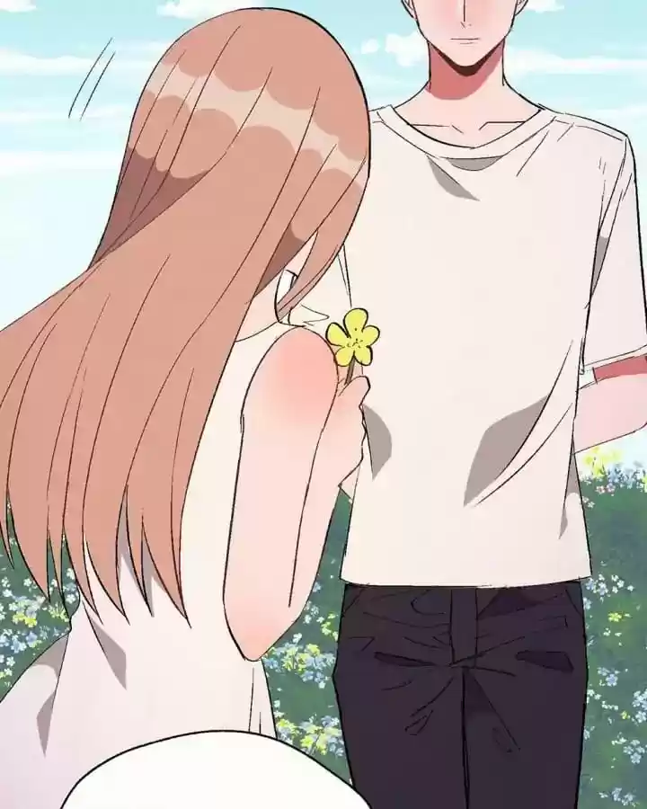 What Should I Do If I Am Tempted? Chapter 96