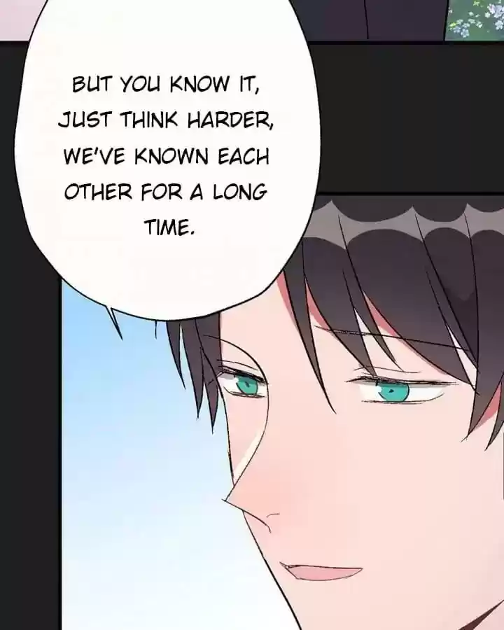 What Should I Do If I Am Tempted? Chapter 96