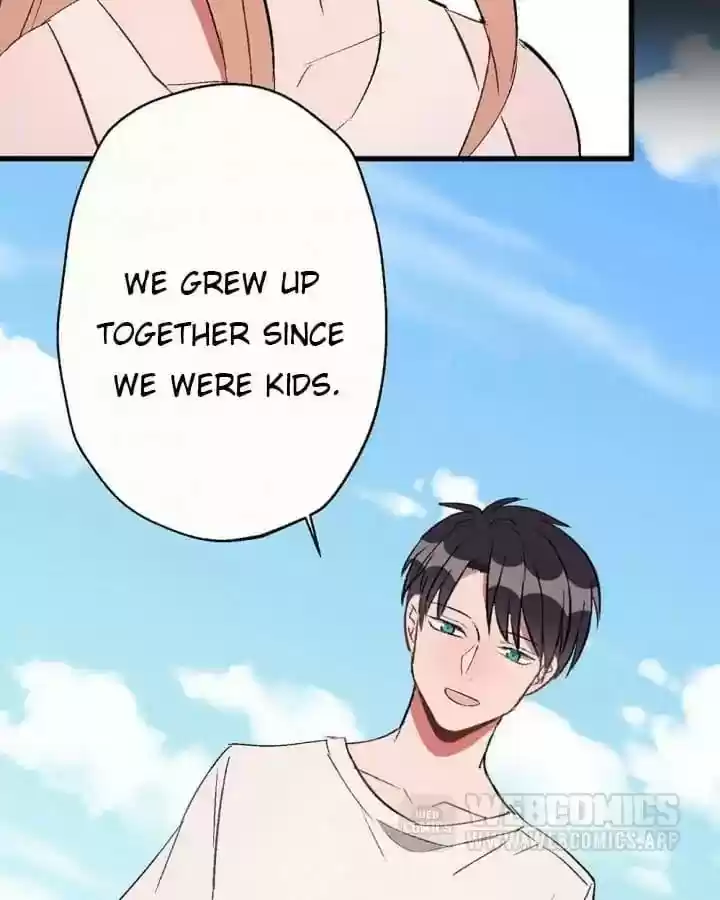 What Should I Do If I Am Tempted? Chapter 96