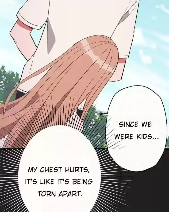 What Should I Do If I Am Tempted? Chapter 96