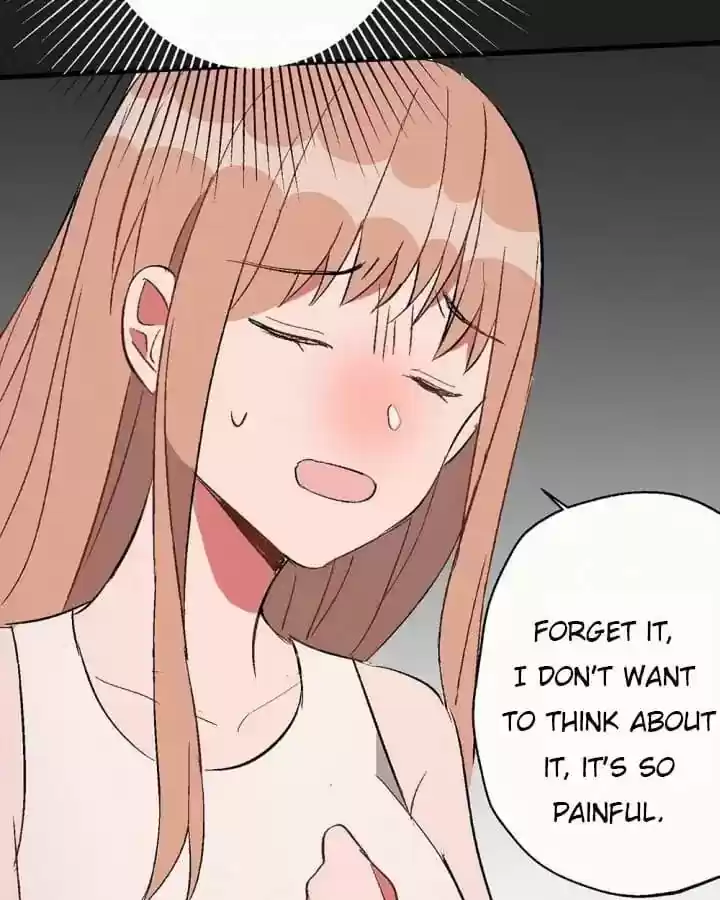 What Should I Do If I Am Tempted? Chapter 96