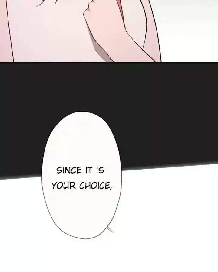 What Should I Do If I Am Tempted? Chapter 96