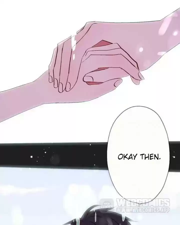 What Should I Do If I Am Tempted? Chapter 96