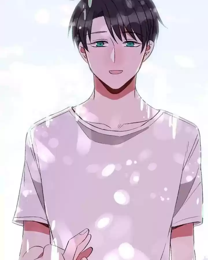 What Should I Do If I Am Tempted? Chapter 96