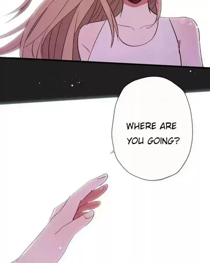 What Should I Do If I Am Tempted? Chapter 96