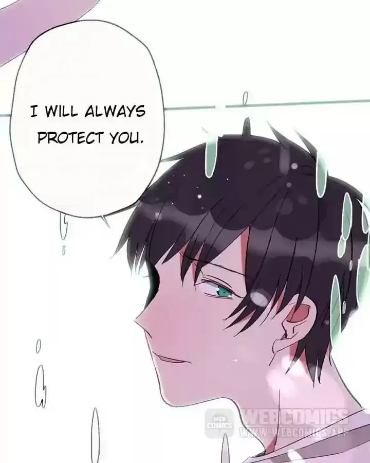 What Should I Do If I Am Tempted? Chapter 96