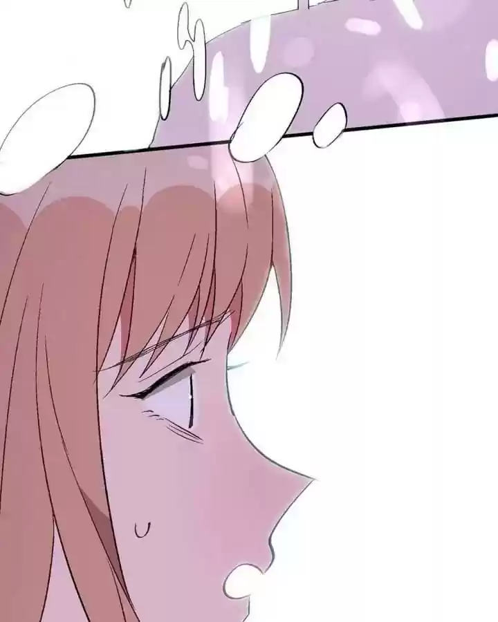 What Should I Do If I Am Tempted? Chapter 96