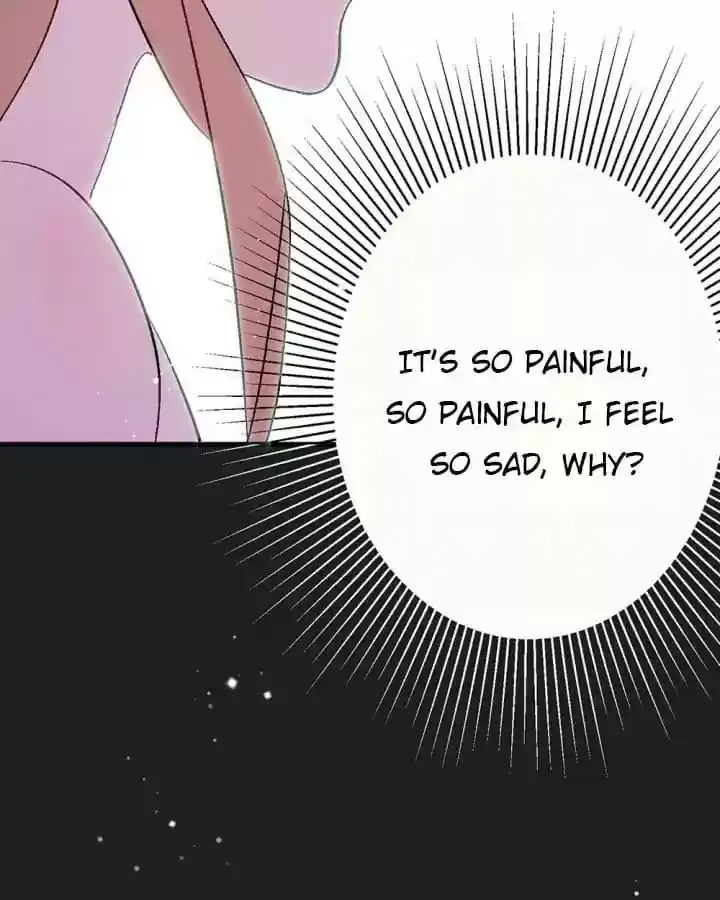 What Should I Do If I Am Tempted? Chapter 96