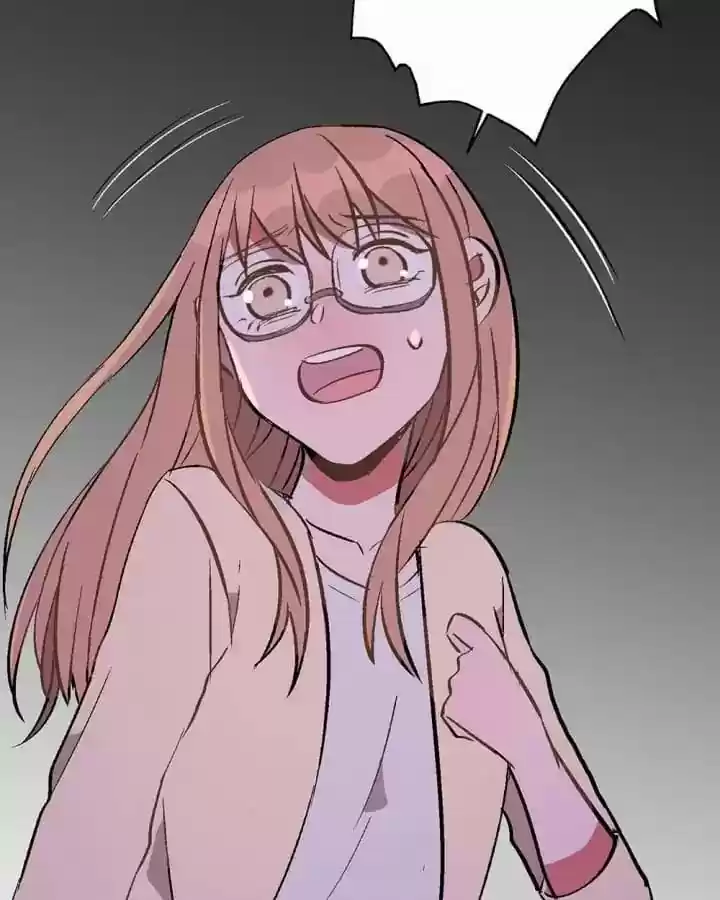 What Should I Do If I Am Tempted? Chapter 96