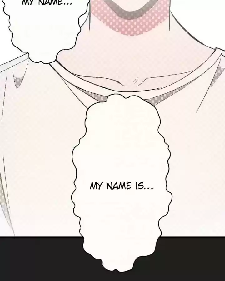 What Should I Do If I Am Tempted? Chapter 96