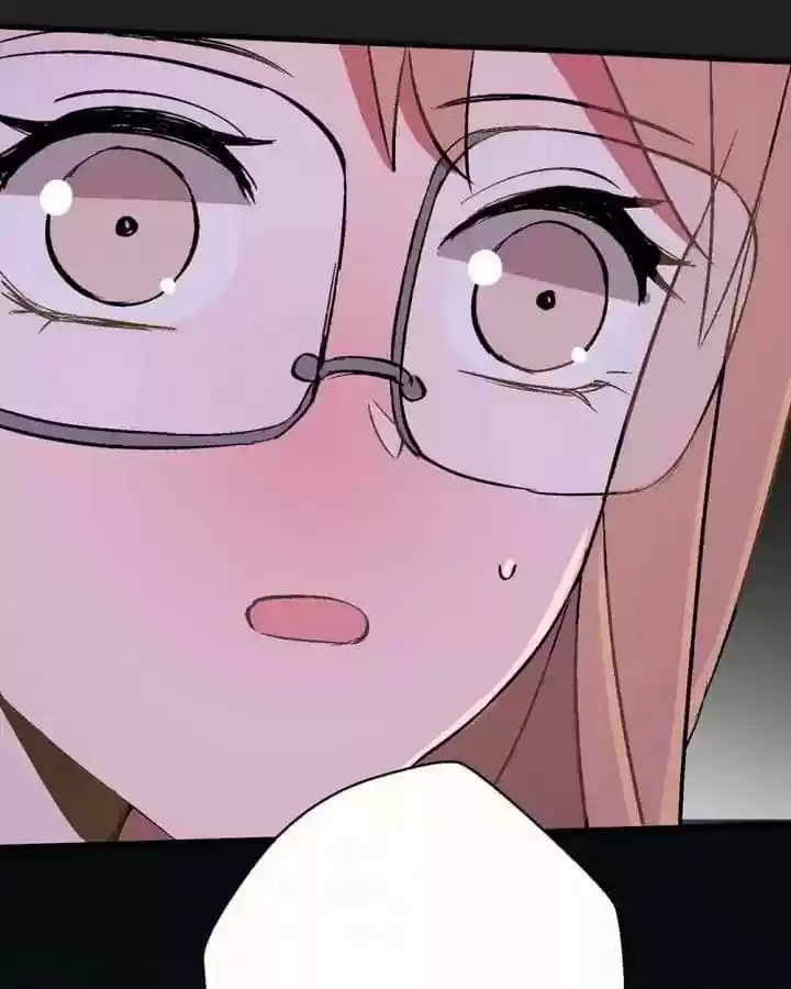 What Should I Do If I Am Tempted? Chapter 96