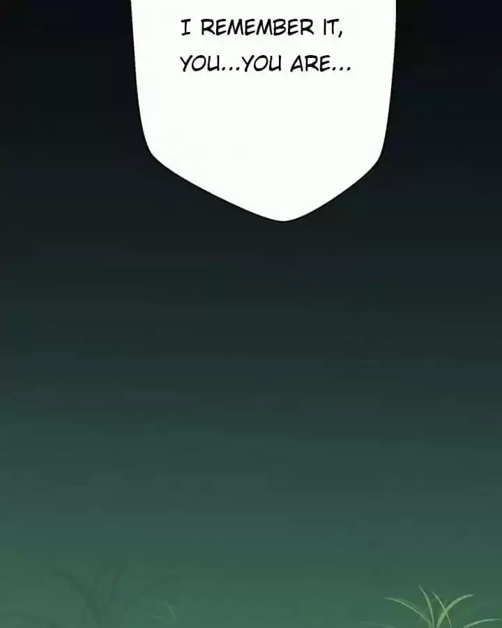 What Should I Do If I Am Tempted? Chapter 96