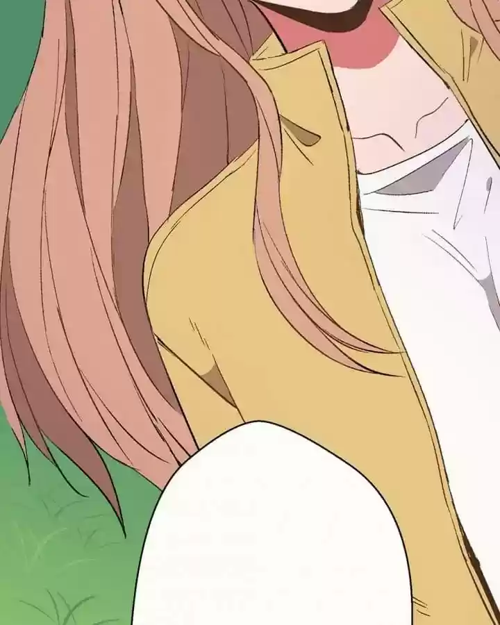 What Should I Do If I Am Tempted? Chapter 96