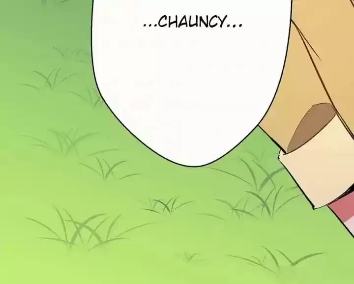 What Should I Do If I Am Tempted? Chapter 96