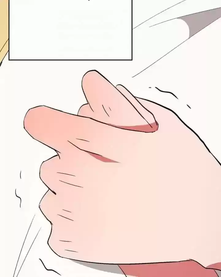 What Should I Do If I Am Tempted? Chapter 97