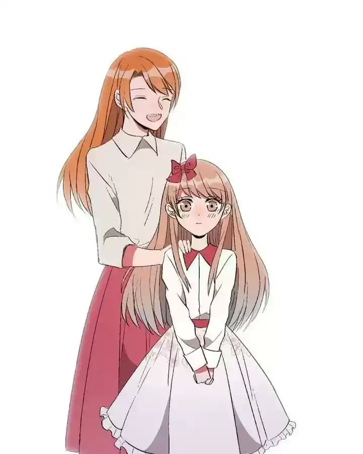 What Should I Do If I Am Tempted? Chapter 97