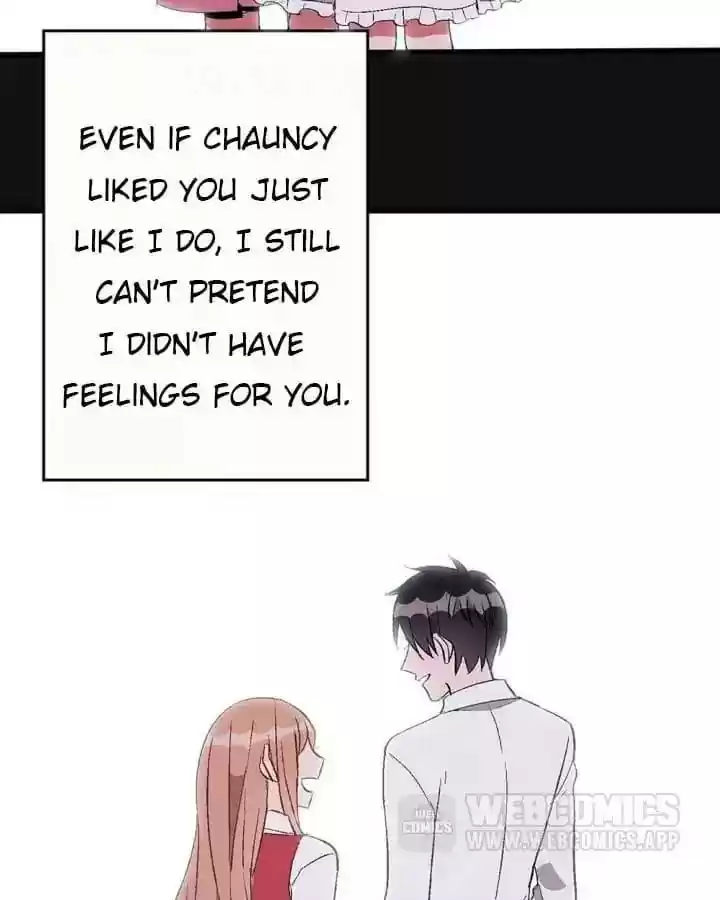 What Should I Do If I Am Tempted? Chapter 97