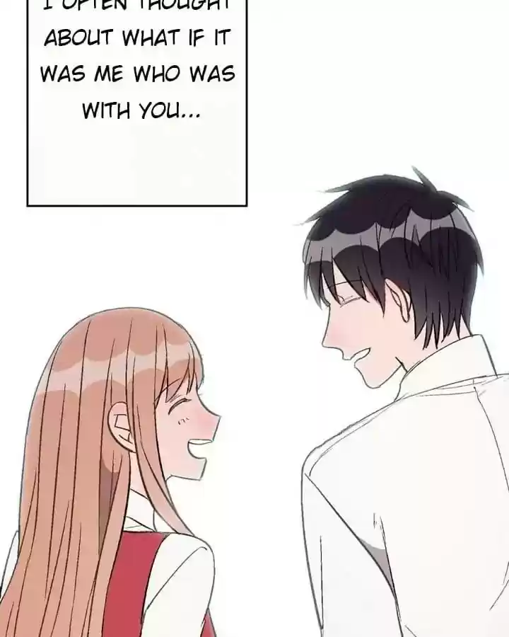 What Should I Do If I Am Tempted? Chapter 97