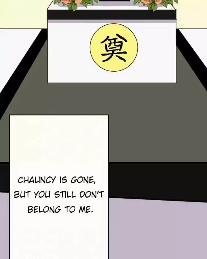 What Should I Do If I Am Tempted? Chapter 97