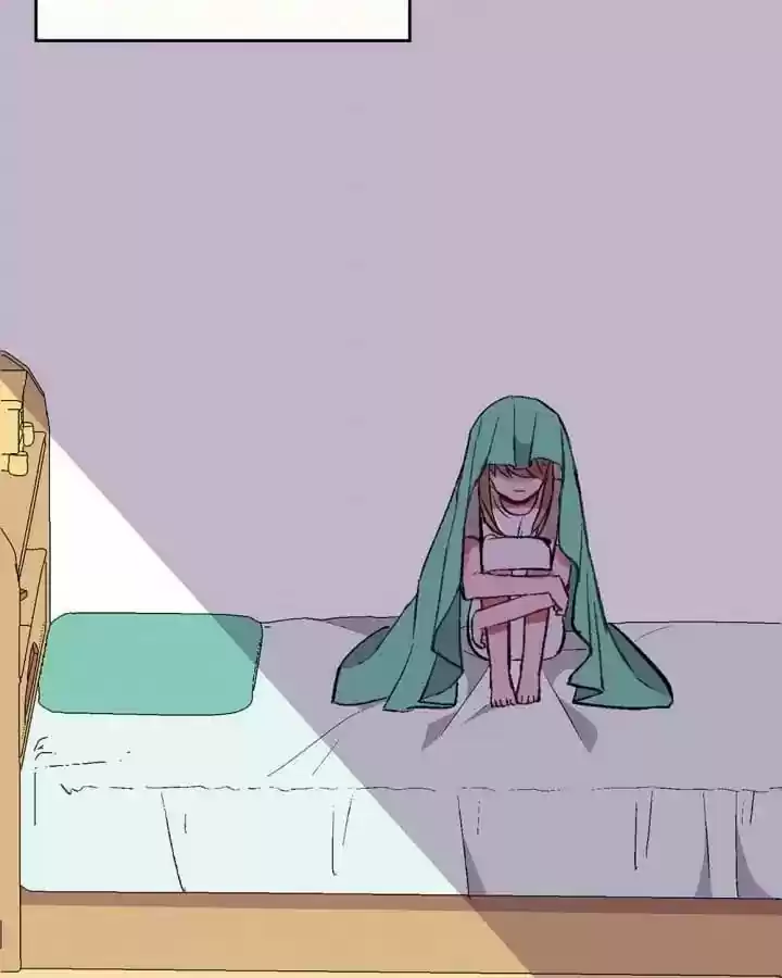 What Should I Do If I Am Tempted? Chapter 97