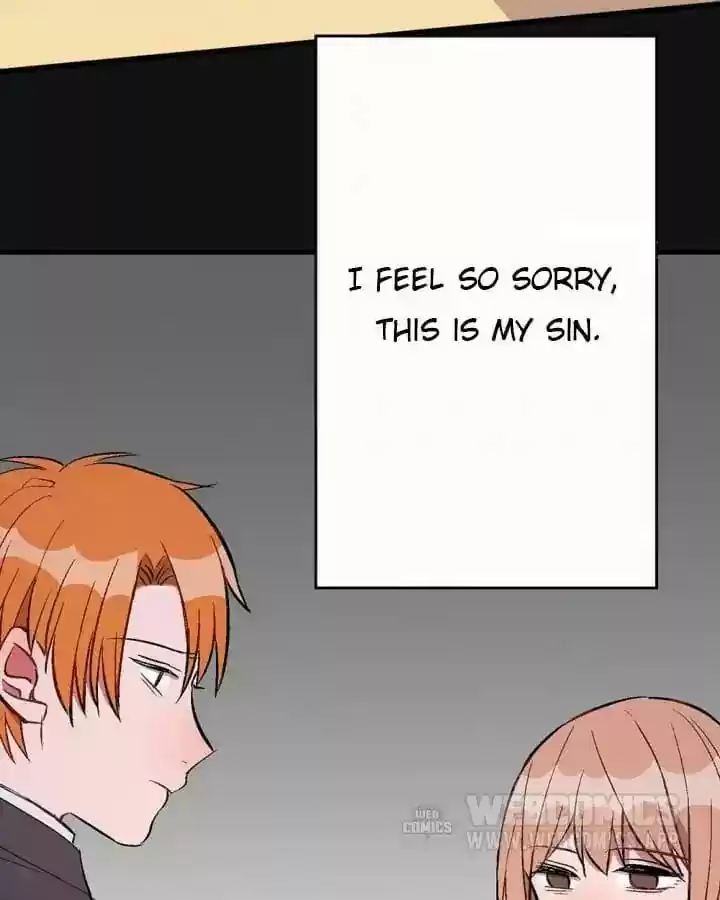 What Should I Do If I Am Tempted? Chapter 97