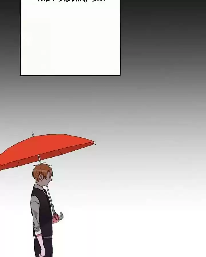 What Should I Do If I Am Tempted? Chapter 97