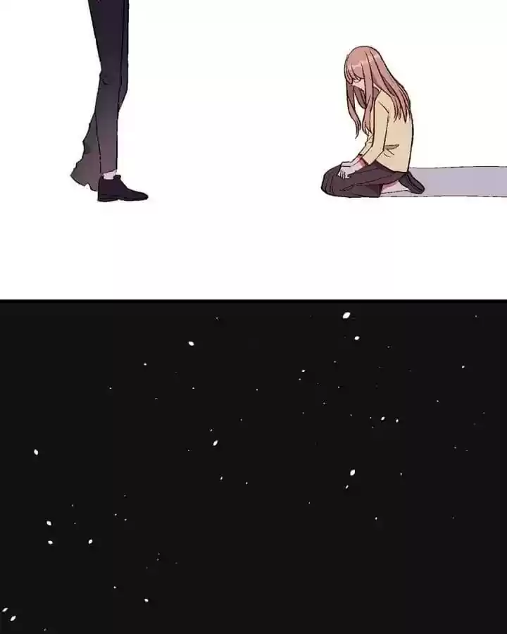 What Should I Do If I Am Tempted? Chapter 97