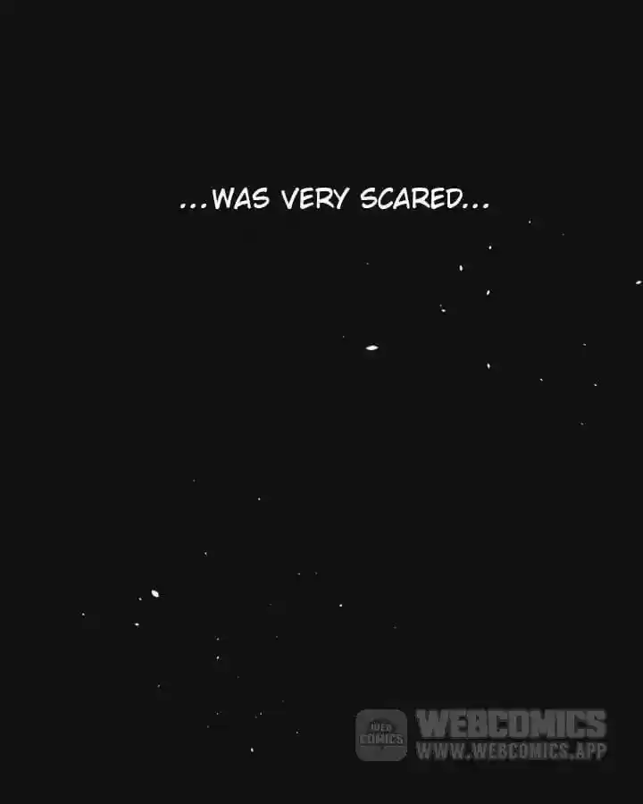 What Should I Do If I Am Tempted? Chapter 97