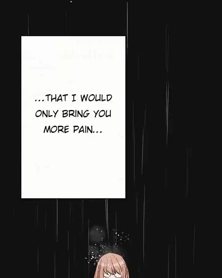 What Should I Do If I Am Tempted? Chapter 97