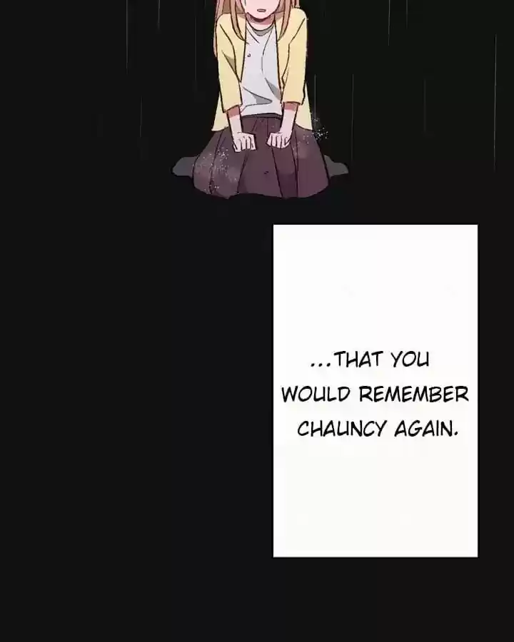 What Should I Do If I Am Tempted? Chapter 97