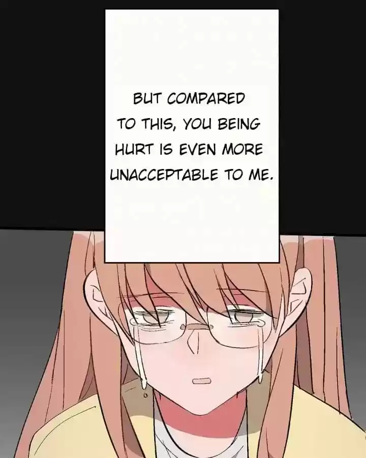 What Should I Do If I Am Tempted? Chapter 97