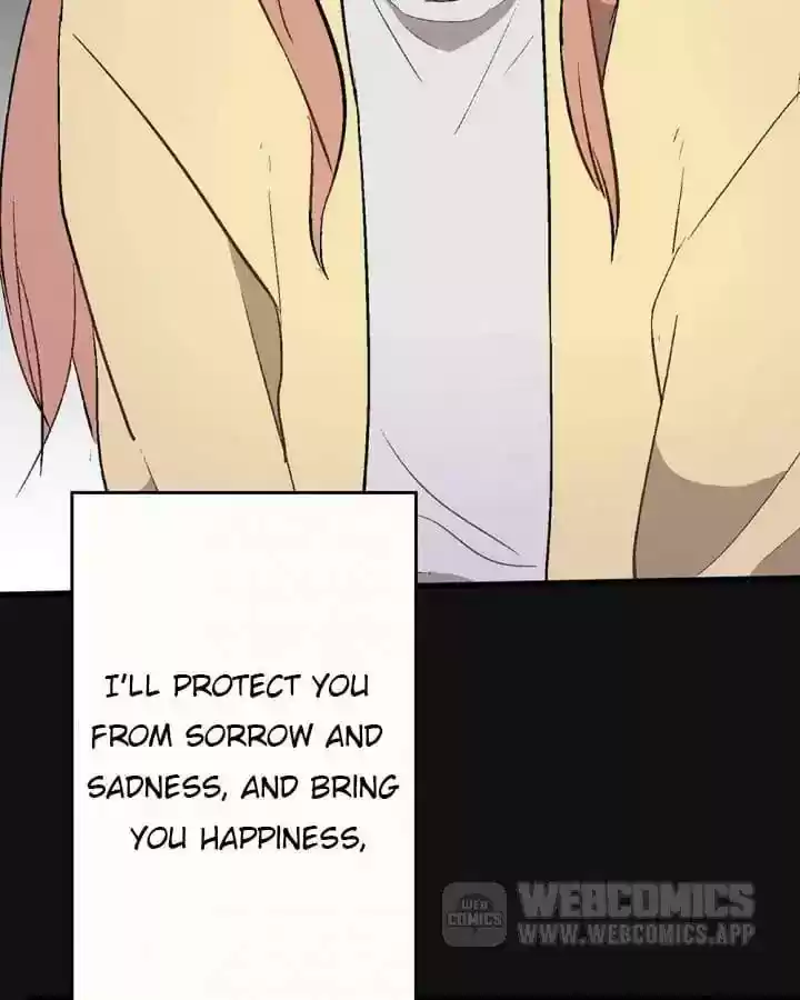 What Should I Do If I Am Tempted? Chapter 97