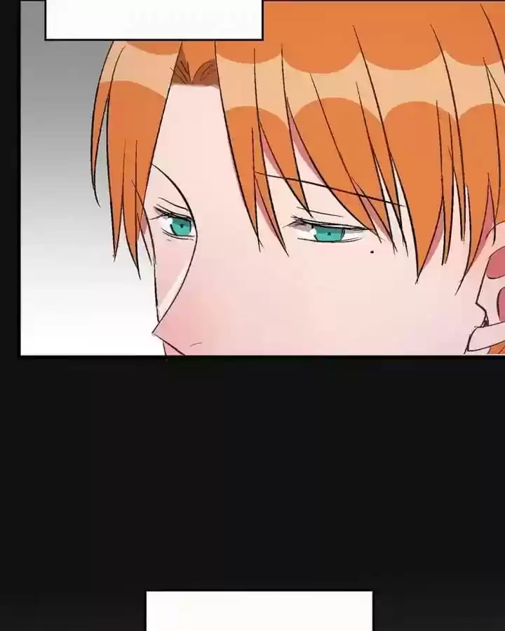 What Should I Do If I Am Tempted? Chapter 97