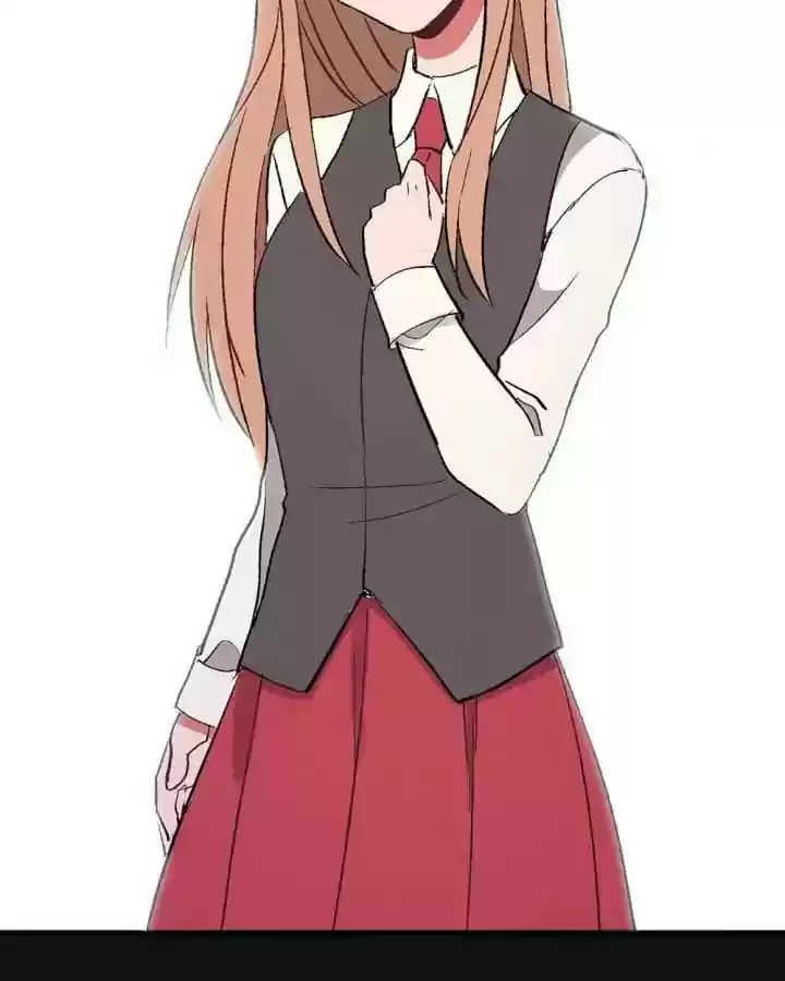 What Should I Do If I Am Tempted? Chapter 97