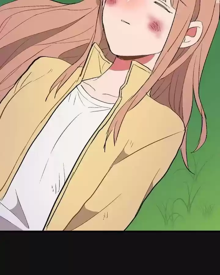 What Should I Do If I Am Tempted? Chapter 97