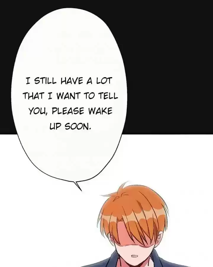 What Should I Do If I Am Tempted? Chapter 97