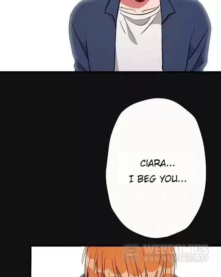 What Should I Do If I Am Tempted? Chapter 97