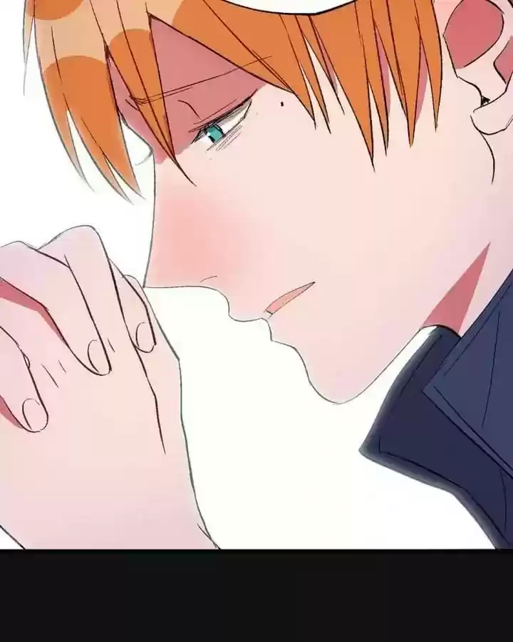 What Should I Do If I Am Tempted? Chapter 97