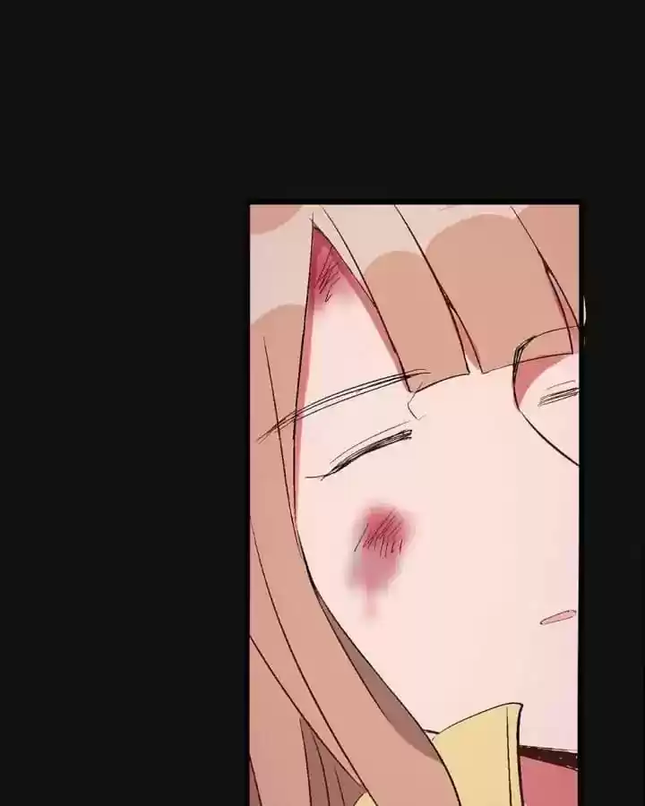 What Should I Do If I Am Tempted? Chapter 97