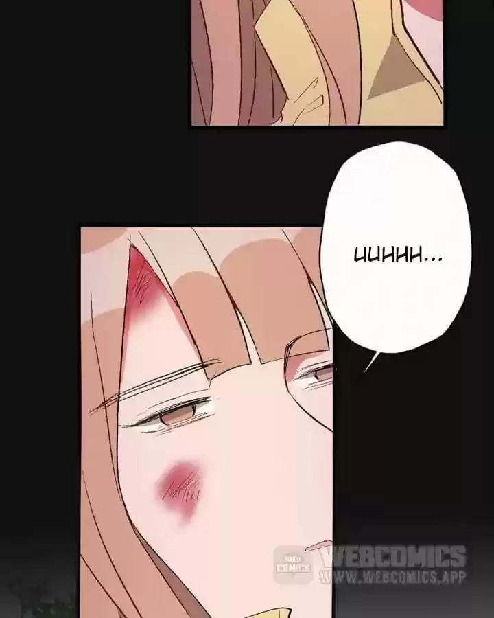 What Should I Do If I Am Tempted? Chapter 97