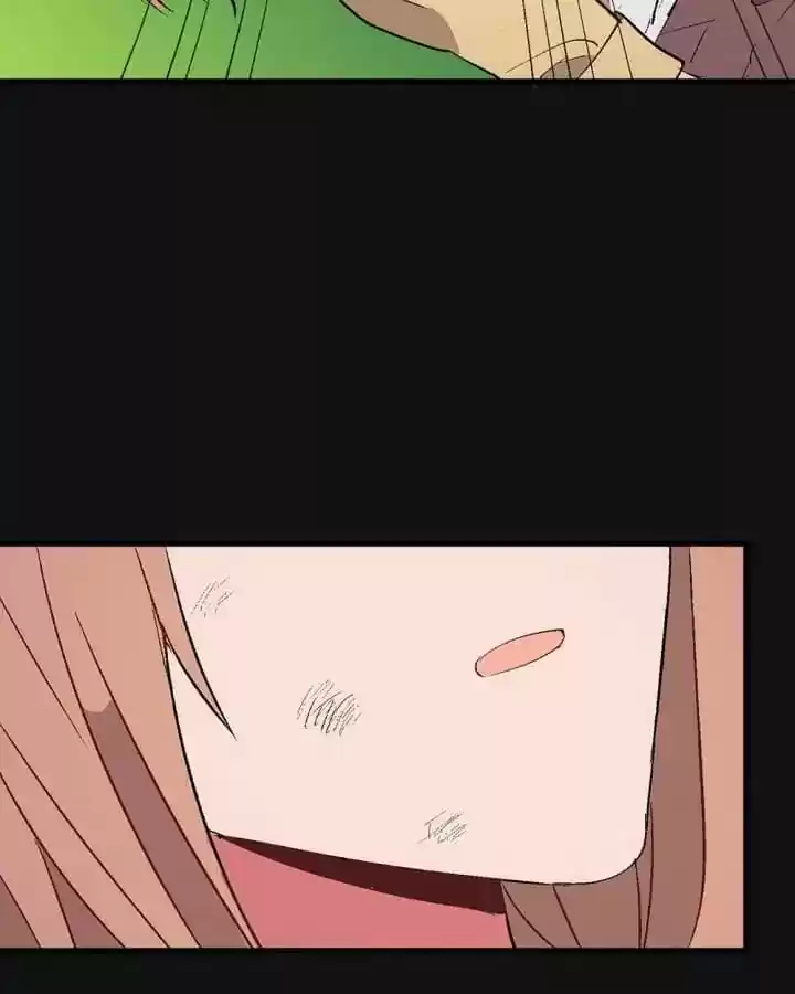 What Should I Do If I Am Tempted? Chapter 97