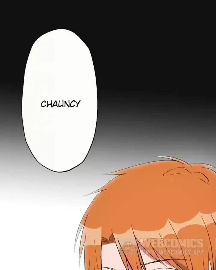 What Should I Do If I Am Tempted? Chapter 97