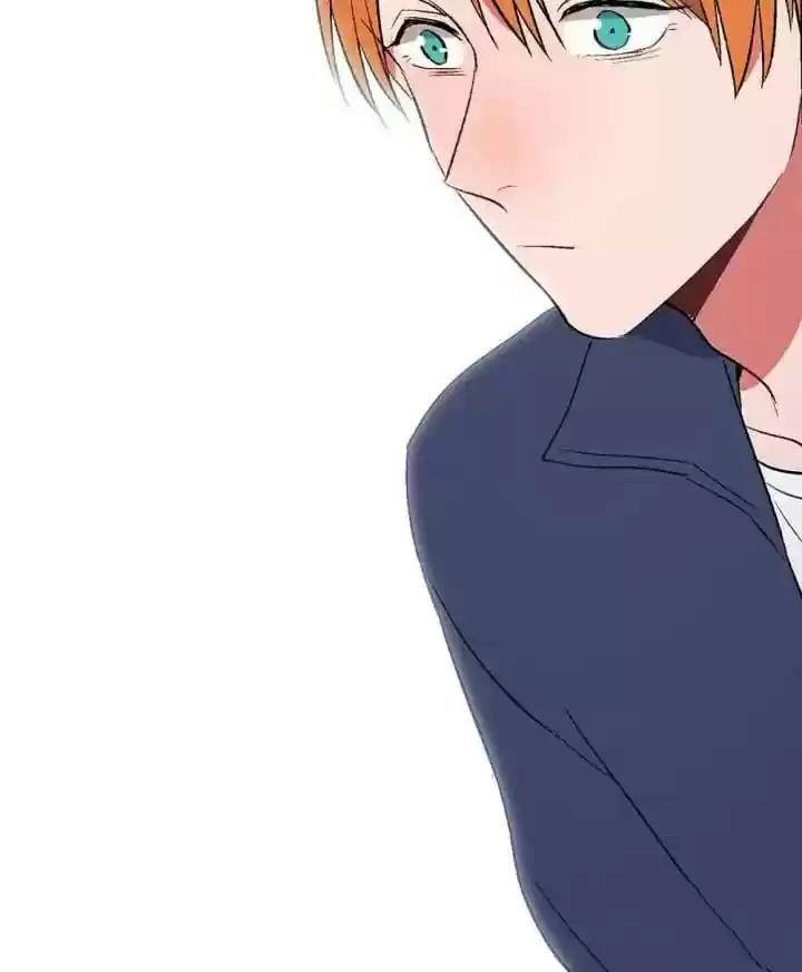 What Should I Do If I Am Tempted? Chapter 97