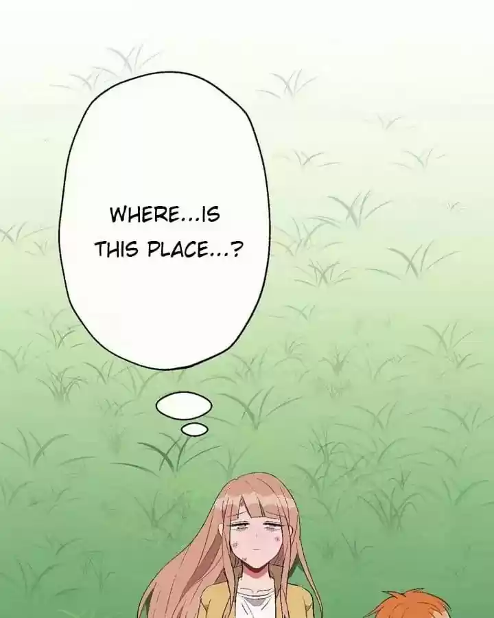 What Should I Do If I Am Tempted? Chapter 98