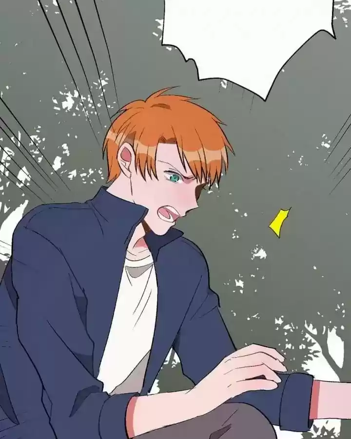 What Should I Do If I Am Tempted? Chapter 98