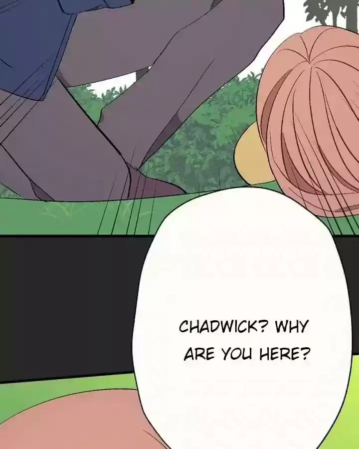 What Should I Do If I Am Tempted? Chapter 98